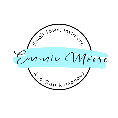 Emmie Moore Logo